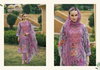 Guzarish Vol 14 By Belliza Cotton Printed Dress Material Wholesale Price In Surat
